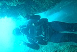 DSC02376.jpg